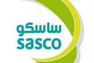الشركة السعودية لخدمات السيارات - ساسكو الشركة السعودية لخدمات السيارات - ساسكو