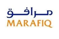 شركة مرافق شركة مرافق