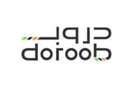 منصة دروب منصة دروب