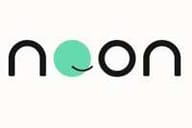 منصة نون أكاديمي التعليمية منصة نون أكاديمي التعليمية