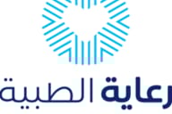 الشركة الوطنية للرعاية الطبية الشركة الوطنية للرعاية الطبية