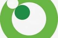 مختبرات فيوتشرلاب الطبية مختبرات فيوتشرلاب الطبية