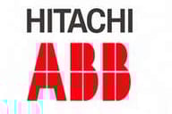 مجموعة هيتاشي مجموعة هيتاشي