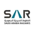 سار - الشركة السعودية للخطوط الحديدية