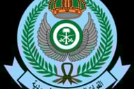 القوات الجوية الملكية السعودية القوات الجوية الملكية السعودية