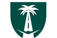 المركز الوطني لسلامة النقل المركز الوطني لسلامة النقل