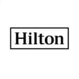 شركة فنادق هيلتون