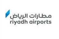 مطارات الرياض مطارات الرياض
