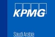 شركة كي بي إم جي الفوزان وشركاه شركة كي بي إم جي الفوزان وشركاه