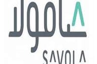 مجموعة صافولا مجموعة صافولا