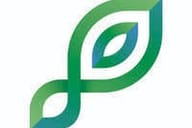 الشركة الوطنية للخدمات الزراعية الشركة الوطنية للخدمات الزراعية