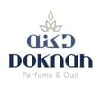 شركة دكنه للعطور