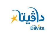 شركة دافيتا السعودية شركة دافيتا السعودية