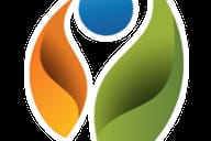 جمعية نماء جمعية نماء