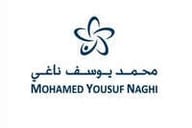 شركة محمد يوسف ناغي للسيارات شركة محمد يوسف ناغي للسيارات