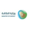 وزارة الطاقة وزارة الطاقة
