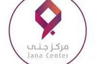 مركز جنى مركز جنى