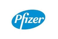 شركة فايزر للأدوية شركة فايزر للأدوية