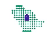 الأكاديمية السعودية للتجزئة الأكاديمية السعودية للتجزئة