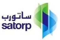 شركة أرامكو توتال للتكرير ( ساتورب ) شركة أرامكو توتال للتكرير ( ساتورب )