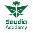 أكاديمية الأمير سلطان لعلوم الطيران