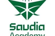 أكاديمية الأمير سلطان لعلوم الطيران أكاديمية الأمير سلطان لعلوم الطيران