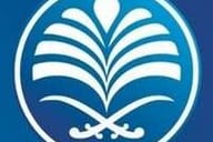 الشركة السعودية لشراكات المياه الشركة السعودية لشراكات المياه