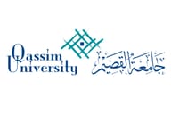 جامعة القصيم جامعة القصيم