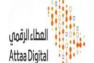 مبادرة العطاء الرقمي مبادرة العطاء الرقمي