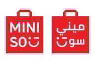 شركة ميني سو شركة ميني سو