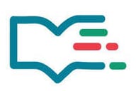 شركة تطوير تقنيات التعليم شركة تطوير تقنيات التعليم