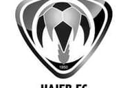 نادي هجر السعودي نادي هجر السعودي