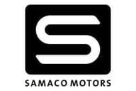 شركة ساماكو للسيارات شركة ساماكو للسيارات