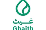 جمعية غيث الخيرية جمعية غيث الخيرية