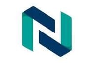 شركة البيت الأهلي للتمويل شركة البيت الأهلي للتمويل