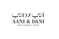 شركة آني وداني شركة آني وداني