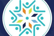 شركة تنمية الإنسان - عبور شركة تنمية الإنسان - عبور