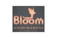 شركة بلوم للعطور شركة بلوم للعطور