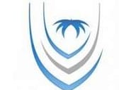 مستشفى الملك عبدالله بن عبدالعزيز الجامعي مستشفى الملك عبدالله بن عبدالعزيز الجامعي