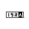 IBRA_Architects