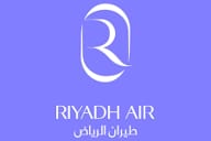 طيران الرياض طيران الرياض