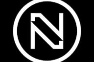 منصة نايس ون منصة نايس ون