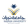 جامعة نجران جامعة نجران