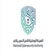 الهيئة الوطنية للأمن السيبراني