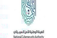 الهيئة الوطنية للأمن السيبراني الهيئة الوطنية للأمن السيبراني