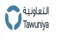 الشركة التعاونية للتأمين الشركة التعاونية للتأمين