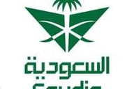 الخطوط الجوية العربية السعودية الخطوط الجوية العربية السعودية