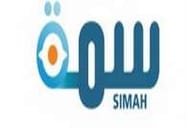 الشركة السعودية للمعلومات الائتمانية - سمة الشركة السعودية للمعلومات الائتمانية - سمة