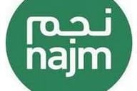 شركة نجم لخدمات التأمين شركة نجم لخدمات التأمين