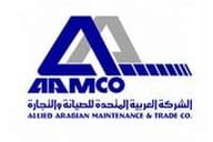 الشركة المتحدة العربية للصيانة والتجارة المحدودة الشركة المتحدة العربية للصيانة والتجارة المحدودة